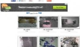 俄罗斯今日爆料视频网站,揭秘网络舆论背后的真相