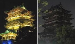 南昌滕王阁爆料事件视频,揭秘南昌神秘事件真相