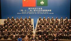 澳门论坛爆料最新新闻,聚焦热点事件，揭秘幕后真相